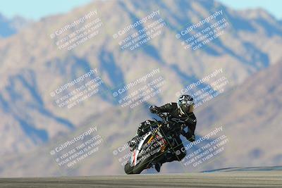 media/Jan-13-2025-Ducati Revs (Mon) [[8d64cb47d9]]/4-C Group/Session 5 (Turn 9)/